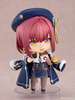 фотография Nendoroid Houshou Marine Office Lady Outfit Ver.
