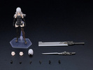 фотография figma A2