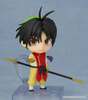 фотография Nendoroid Hero