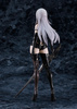 фотография figma A2