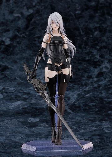 главная фотография figma A2