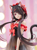 фотография TENITOL TALL Tokisaki Kurumi