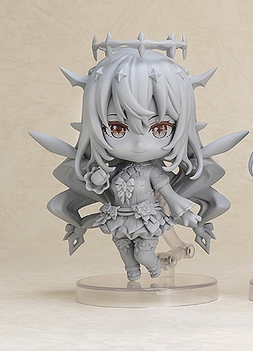 главная фотография Nendoroid IRyS