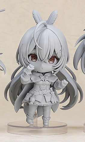главная фотография Nendoroid Nanashi Mumei