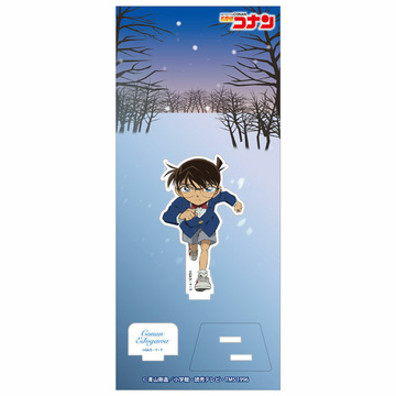 главная фотография Detective Conan Acrylic Stand Vol.32: Conan Edogawa