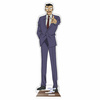 фотография Detective Conan Acrylic Stand Vol.32: Kogorou Mouri