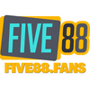 Five88fans