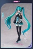 фотография FANTASTICS Hatsune Miku Miracle Edition