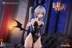 фотография Little Devil Vanya