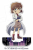 фотография Detective Conan Acrylic Stand (Midnight Search): Ai Haibara