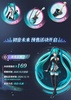 фотография FANTASTICS Hatsune Miku Miracle Edition