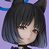 Kikyou