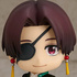 Nendoroid Suou Hayato