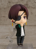 фотография Nendoroid Suou Hayato