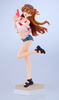 фотография POP UP PARADE BEACH QUEENS Shikinami Asuka Langley L Size