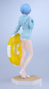 фотография POP UP PARADE BEACH QUEENS Ayanami Rei L Size