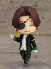 фотография Nendoroid Suou Hayato