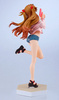 фотография POP UP PARADE BEACH QUEENS Shikinami Asuka Langley L Size
