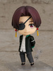 фотография Nendoroid Suou Hayato