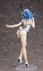 фотография B-style Lacia Bare Leg Bunny Ver.