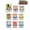 фотография TIGER & BUNNY Trading NordiQ Acrylic Stand: Barnaby Brooks Jr.