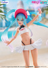 фотография Trio-Try-iT Figure Racing Miku 2024 Summer Holiday Ver.