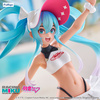 фотография Trio-Try-iT Figure Racing Miku 2024 Summer Holiday Ver.