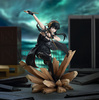 фотография Luminasta（Yor Forger）Thorn Princess ~mission extend~