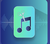 Custom-Ringtones