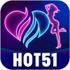 idolhot5168