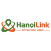 HanoiLink