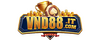 vnd88casino