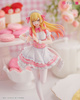 фотография S-Fire Kitagawa Marin Lovely Maid Ver.
