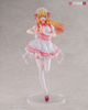 фотография S-Fire Kitagawa Marin Lovely Maid Ver.