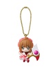 фотография Cardcaptor Sakura Item & Mascot Twin Charm: Sakura A
