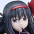 Devil Homura