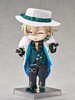 фотография Nendoroid Doll Aventurine Star Rail Live Ver.