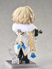 фотография Nendoroid Doll Aventurine Star Rail Live Ver.