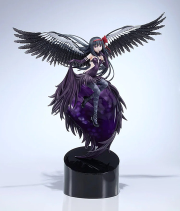 главная фотография Devil Homura