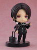 фотография Nendoroid Kashuu Kiyomitsu STARFLYER Pilot (Captain) Ver.