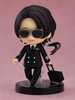 фотография Nendoroid Kashuu Kiyomitsu STARFLYER Pilot (Captain) Ver.