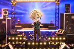 фотография Nendoroid Doll Aventurine Star Rail Live Ver.