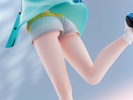 фотография Minami Aoba - Nice Shot Challenge!! -