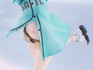 фотография Minami Aoba - Nice Shot Challenge!! -
