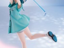 фотография Minami Aoba - Nice Shot Challenge!! -