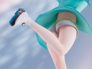 фотография Minami Aoba - Nice Shot Challenge!! -