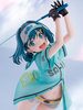 фотография Minami Aoba - Nice Shot Challenge!! -