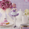 фотография S-Fire Inui Sajuna Lovely Maid Ver.