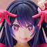 T-most Ai