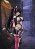 фотография Nero